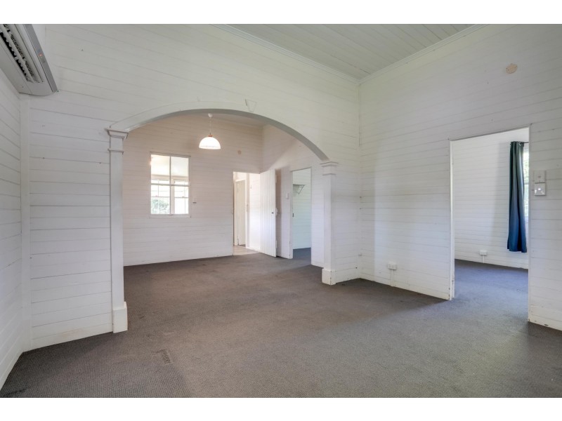 3 Byron Street, Mackay QLD 4740