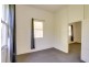 3 Byron Street, Mackay QLD 4740