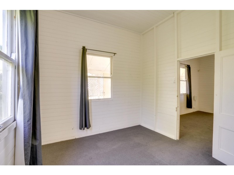 3 Byron Street, Mackay QLD 4740