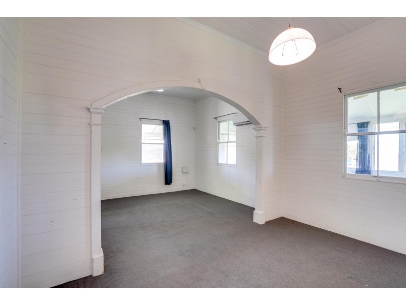 3 Byron Street, Mackay QLD 4740