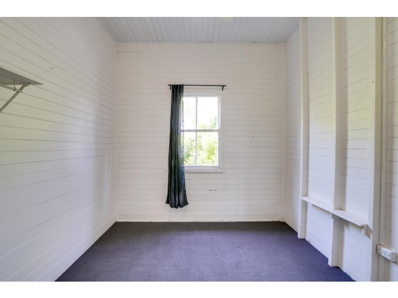 3 Byron Street, Mackay QLD 4740