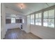 3 Byron Street, Mackay QLD 4740