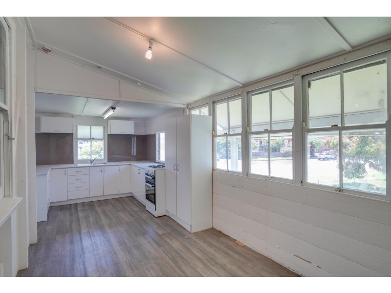 3 Byron Street, Mackay QLD 4740