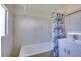 3 Byron Street, Mackay QLD 4740