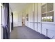 3 Byron Street, Mackay QLD 4740