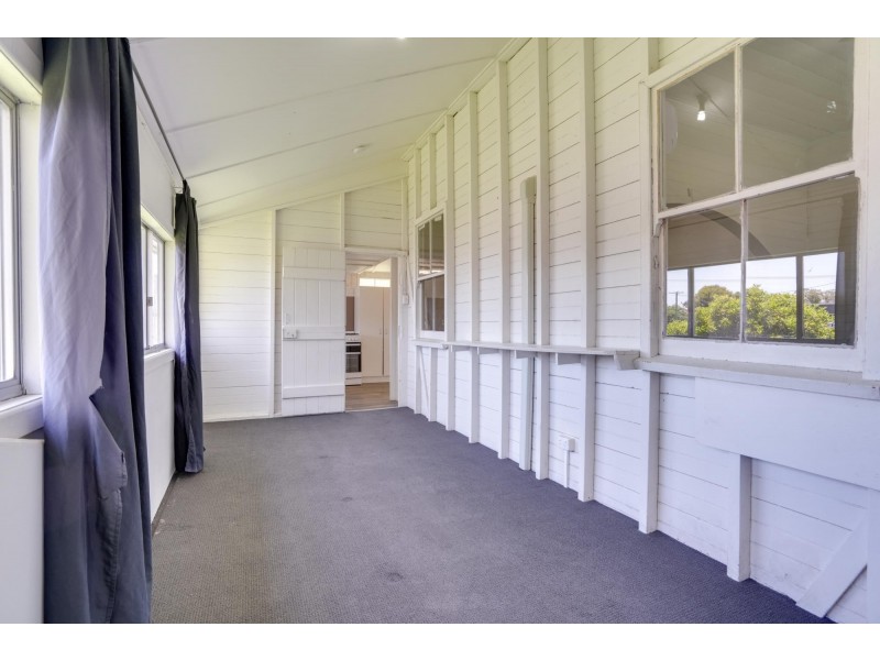 3 Byron Street, Mackay QLD 4740