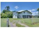 3 Byron Street, Mackay QLD 4740