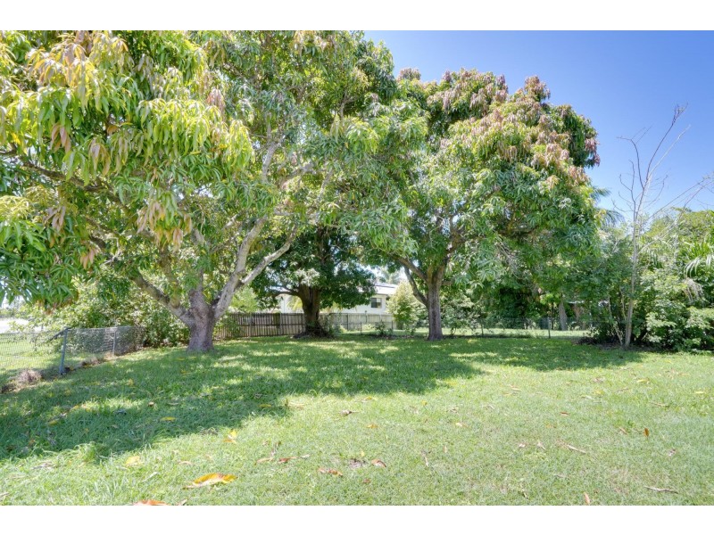 3 Byron Street, Mackay QLD 4740