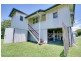3 Byron Street, Mackay QLD 4740