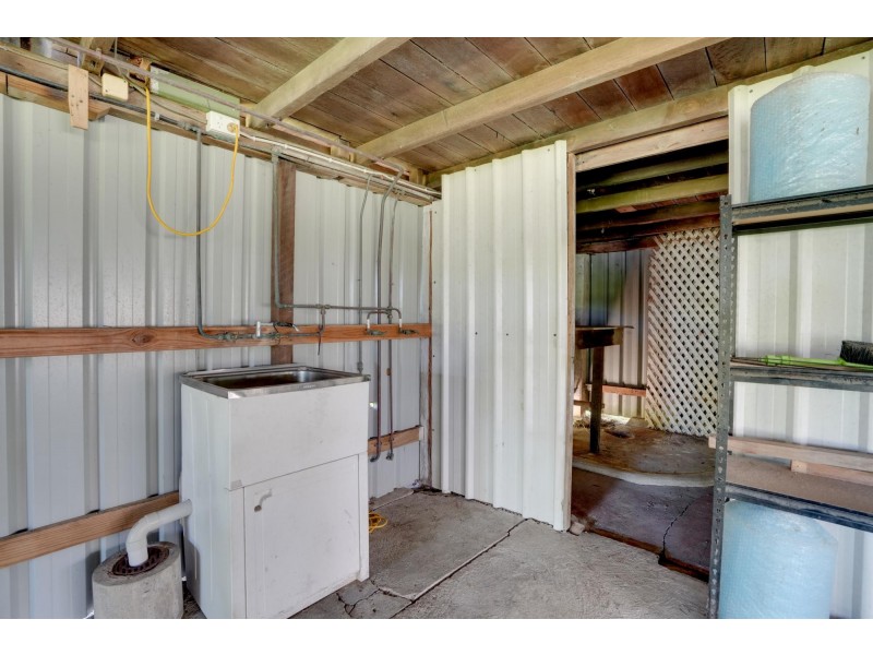 3 Byron Street, Mackay QLD 4740