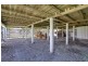 3 Byron Street, Mackay QLD 4740