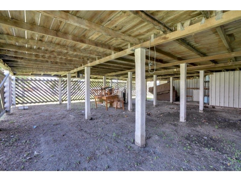 3 Byron Street, Mackay QLD 4740