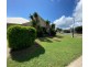 5 Whitehaven Drive, Blacks Beach QLD 4740