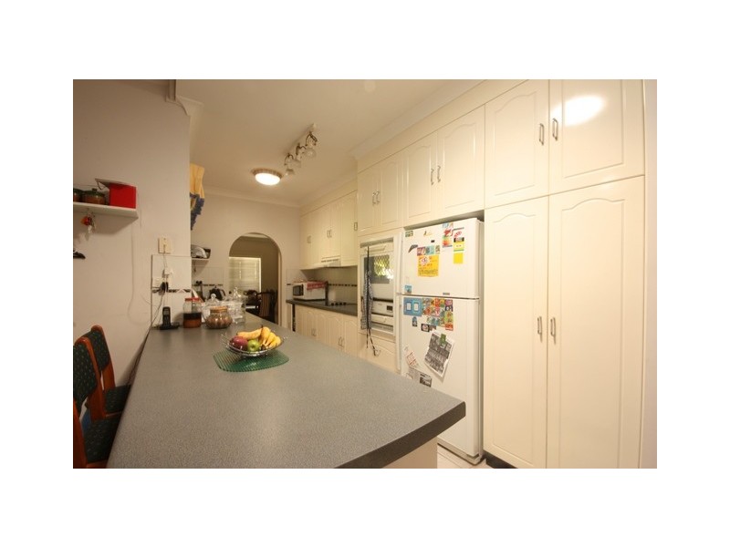 22 Annie Wood Avenue, Mount Pleasant QLD 4740