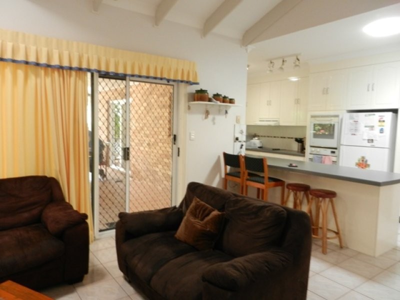 22 Annie Wood Avenue, Mount Pleasant QLD 4740