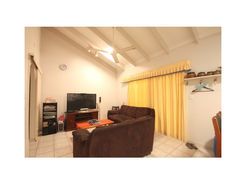 22 Annie Wood Avenue, Mount Pleasant QLD 4740