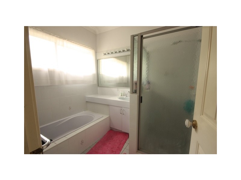 22 Annie Wood Avenue, Mount Pleasant QLD 4740