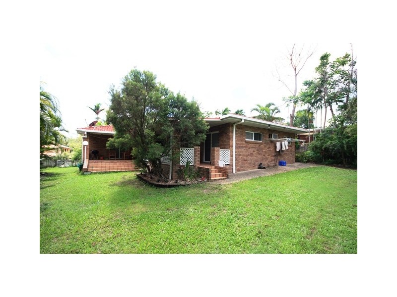 22 Annie Wood Avenue, Mount Pleasant QLD 4740