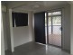 23 Flinders Drive, Moranbah QLD 4744