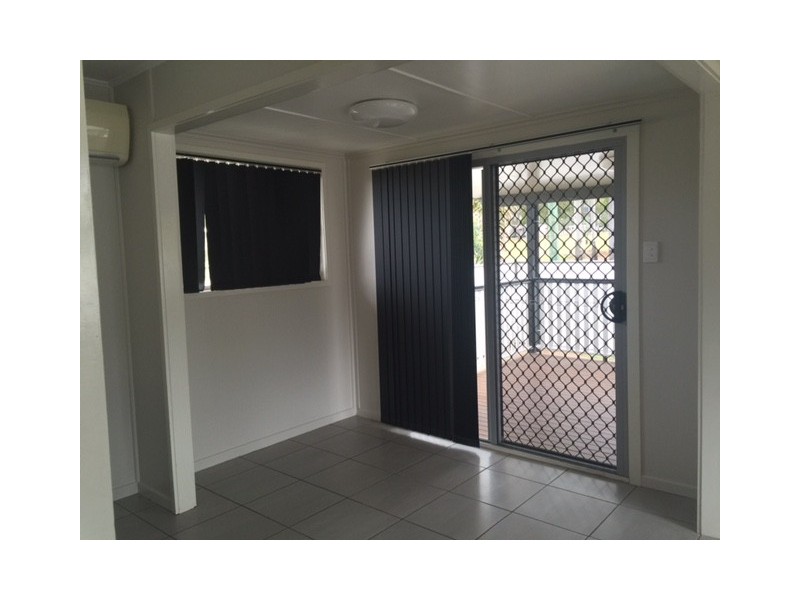 23 Flinders Drive, Moranbah QLD 4744