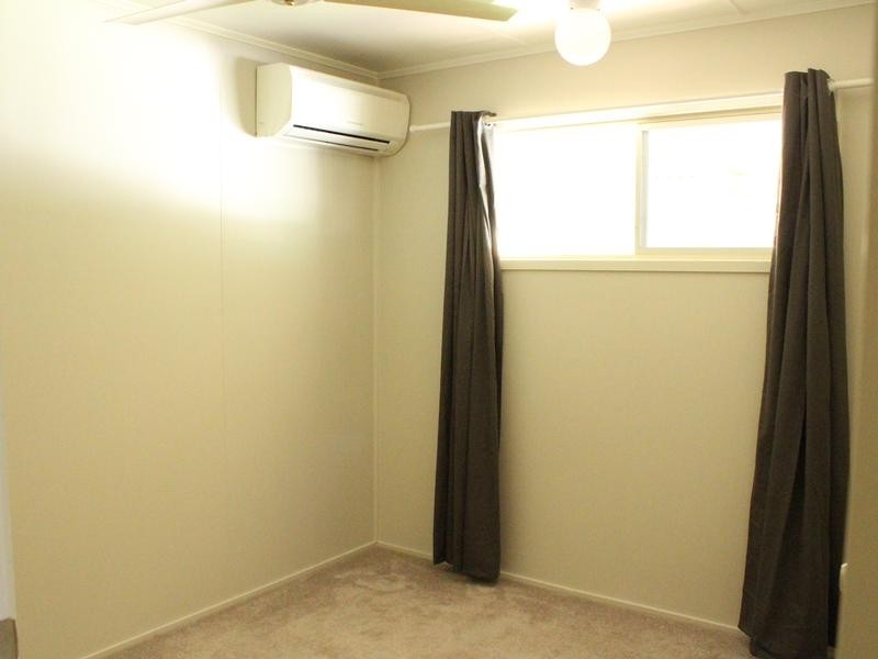 23 Flinders Drive, Moranbah QLD 4744