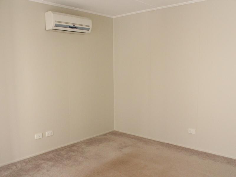 23 Flinders Drive, Moranbah QLD 4744