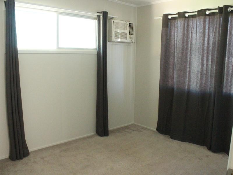 23 Flinders Drive, Moranbah QLD 4744