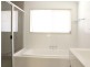 23 Flinders Drive, Moranbah QLD 4744