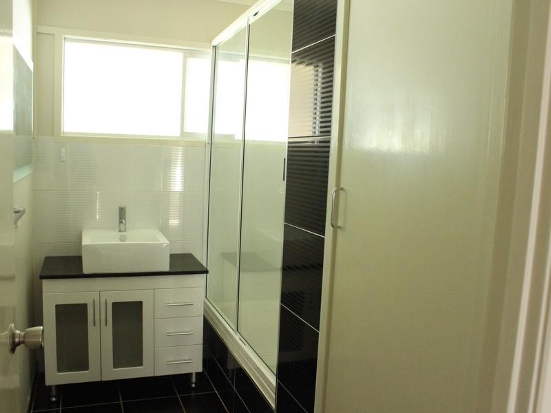 23 Flinders Drive, Moranbah QLD 4744