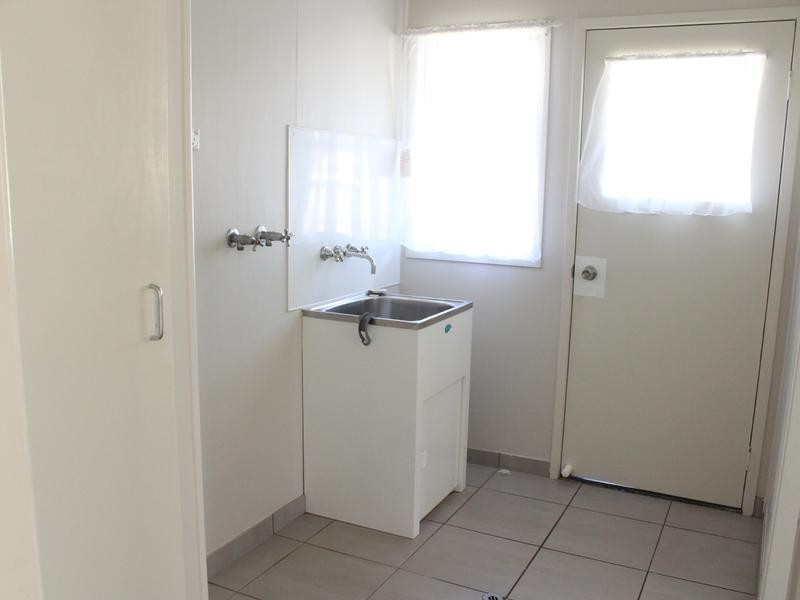 23 Flinders Drive, Moranbah QLD 4744