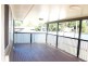 23 Flinders Drive, Moranbah QLD 4744