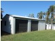23 Flinders Drive, Moranbah QLD 4744