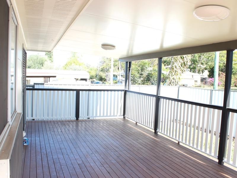 23 Flinders Drive, Moranbah QLD 4744