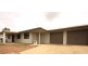 5/63 Grosvenor Drive, Moranbah QLD 4744