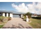2/15 Bilgola Place, Blacks Beach QLD 4740