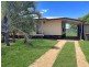 20 Belyando Avenue, Moranbah QLD 4744