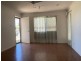 20 Belyando Avenue, Moranbah QLD 4744