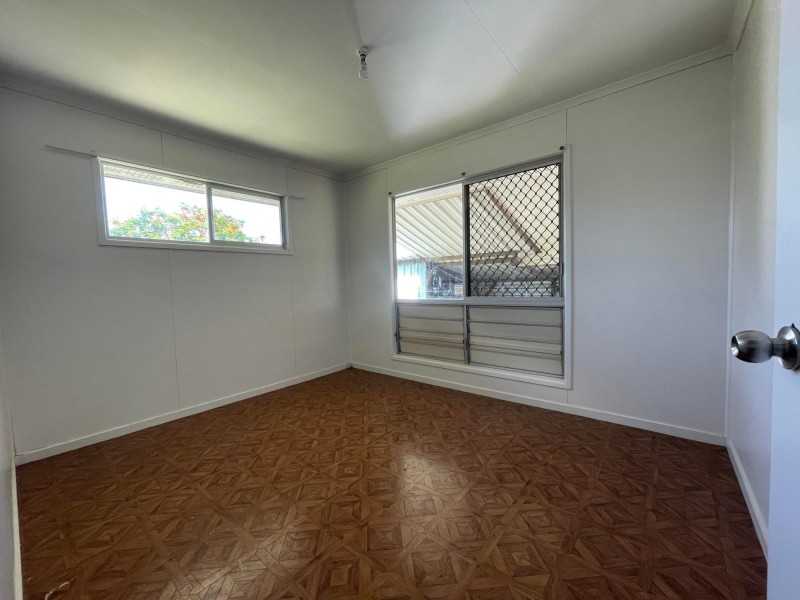20 Belyando Avenue, Moranbah QLD 4744