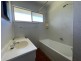 20 Belyando Avenue, Moranbah QLD 4744