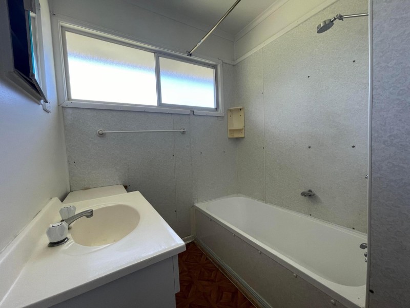 20 Belyando Avenue, Moranbah QLD 4744