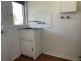 20 Belyando Avenue, Moranbah QLD 4744