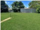 20 Belyando Avenue, Moranbah QLD 4744