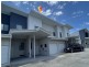33/19-23 Stevenson Street, South Mackay QLD 4740