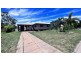 25 Bradman Street, Moranbah QLD 4744