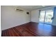 25 Bradman Street, Moranbah QLD 4744