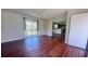 25 Bradman Street, Moranbah QLD 4744