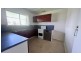 25 Bradman Street, Moranbah QLD 4744