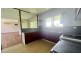 25 Bradman Street, Moranbah QLD 4744