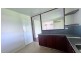 25 Bradman Street, Moranbah QLD 4744