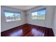 25 Bradman Street, Moranbah QLD 4744